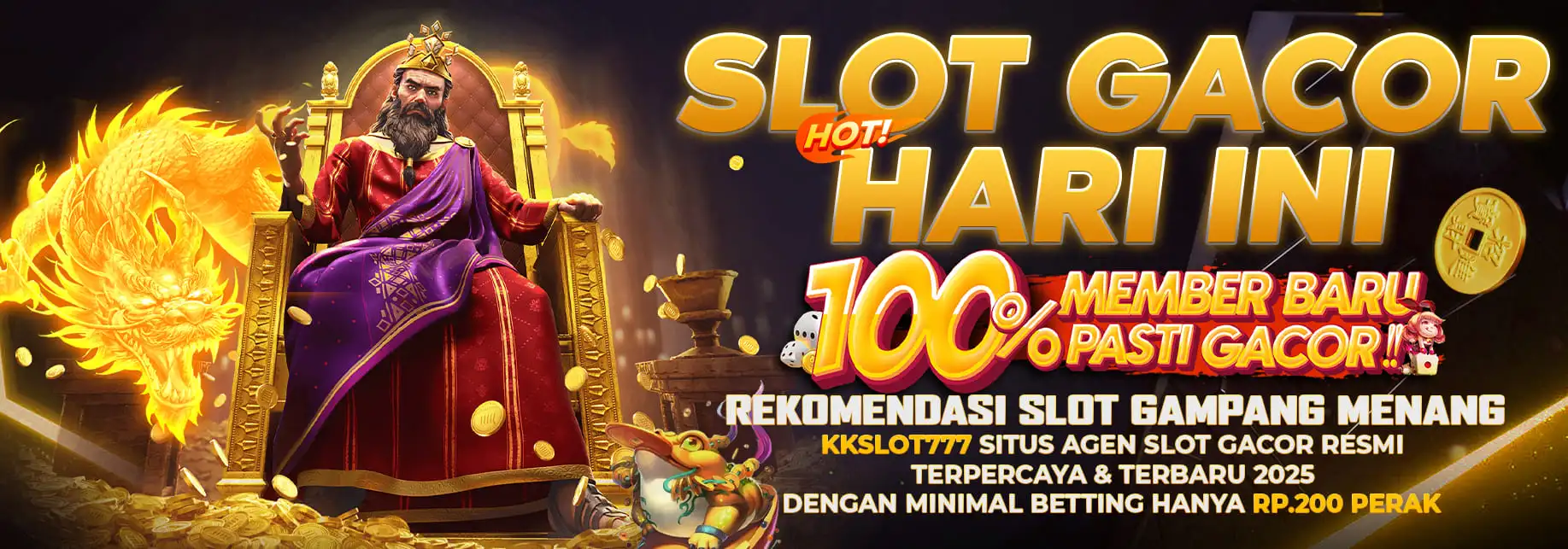 Ppslot88