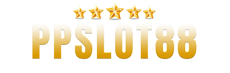Ppslot88